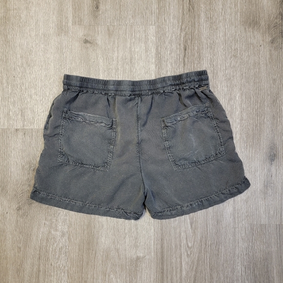 O'neil Fern Shorts, XS!! - Picture 3 of 7